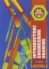 Introductory Engineering Drawing (Paperback) -  Photo