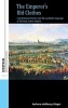 The Emperor's Old Clothes - Constitutional History and the Symbolic Language of the Holy Roman Empire (Hardcover) - Barbara Stollberg Rilinger Photo