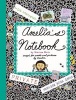 Amelia's Notebook (Hardcover) - Marissa Moss Photo