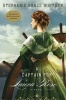 A Captain for Laura Rose (Paperback) - Stephanie Grace Whitson Photo