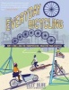 Everyday Bicycling - Ride a Bike for Transportation (Whatever Your Lifestyle) (Paperback) - Elly Blue Photo