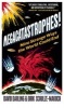 Megacatastrophes! - Nine Strange Ways the World Could End (Paperback) - David Darling Photo