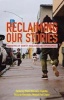 Reclaiming Our Stories - Narratives of Identity, Resilience and Empowerment (Paperback) - Mona Alsoraimi Espiritu Photo