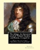 The Deluge. an Historical Novel of Poland, Sweden, and Russia. a Sequel to - With Fire and Sword. By: , Translated from the Polish By: Jeremiah Curtin (1835-1906) Volume 2. Poland -- History John II Casimir, 1648-1668 (Paperback) - Henryk Sienkiewicz Photo