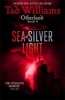 Sea of Silver Light (Paperback) - Tad Williams Photo