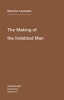 The Making of the Indebted Man - An Essay on the Neoliberal Condition (Paperback) - Maurizio Lazzarato Photo