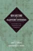 New Directions in Slavery Studies - Commodification, Community, and Comparison (Hardcover) - Jeff Forret Photo