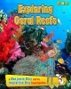 Exploring Coral Reefs - A Benjamin Blog and His Inquisitive Dog Investigation (Paperback) - Anita Ganeri Photo