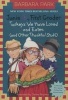 Junie B. Jones #28: Turkeys We Have Loved and Eaten (and Other Thankful Stuff) (Paperback) - Barbara Park Photo