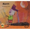 Moriti (Tswana, Paperback) - Thembinkosi Kohli Photo