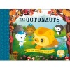 The Octonauts and the Growing Goldfish (Paperback) - Meomi Photo