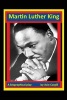 Martin Luther King, Jr - A Play (Paperback) - Acie Cargill Photo