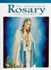 The Illustrated Rosary for Children (Hardcover) - Victor Hoagland Photo