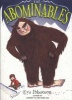 The Abominables (Paperback) - Eva Ibbotson Photo