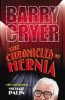 The Chronicles of Hernia (Paperback) - Barry Cryer Photo