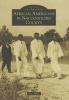 African Americans in Nacogdoches County (Paperback) - Jeri Mills Photo