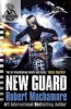 New Guard - Cherub: Book 17 (Paperback) - Robert Muchamore Photo