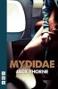 Mydidae (Paperback) - Jack Thorne Photo