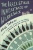 The Irresistible Inheritance of Wilberforce (Paperback) - Paul Torday Photo