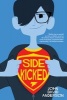 Sidekicked (Paperback) - John David Anderson Photo