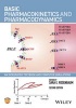 Basic Pharmacokinetics and Pharmacodynamics - An Integrated Textbook and Computer Simulations (Paperback, 2nd Revised edition) - Sara E Rosenbaum Photo