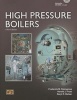 High Pressure Boilers (Paperback, 5th) - Frederick M Steingress Photo