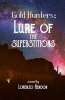 Gold Hunters - : Lure of the Superstitions (Paperback) - Lorenzo Rendon Photo