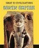 Benin Empire (Paperback, Illustrated edition) - Catherine Chambers Photo