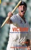 Victory! - England's Greatest Modern Test  Wins (Paperback, illustrated edition) - Alan Bone Photo