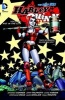 Harley Quinn, Volume 1 - Hot in the City (Paperback, 52nd Revised edition) - Amanda Conner Photo