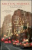 The Life Intended (Paperback) - Kristin Harmel Photo