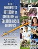 The Therapist's Notebook on Strengths and Solution-based Therapies (Paperback) - Bob Bertolino Photo