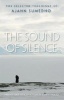 The Sound of Silence - The Collected Teachings of  (Paperback) - Ajahn Sumedho Photo