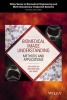 Biomedical Image Understanding - Methods and Applications (Hardcover) - Joo Hwee Lim Photo