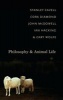 Philosophy and Animal Life (Paperback) - Stanley Cavell Photo