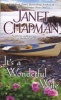 It's a Wonderful Wife (Paperback) - Janet Chapman Photo