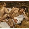  - 1996-2005 (Hardcover) - Lucian Freud Photo