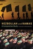 Hezbollah and Hamas - A Comparative Study (Paperback) - Joshua L Gleis Photo