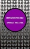 Metamorphosis (Paperback) - Hannah Maciver Photo