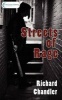 Streets of Rage (Paperback) - Richard Chandler Photo