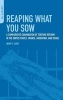 Reaping What You Sow - A Comparative Examination of Torture Reform in the United States, France, Argentina, and Israel (Hardcover) - Henry Frank Carey Photo