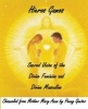 Hieros Gamos - Sacred Union of the Divine Feminine and Divine Masculine - Channeled from Mother Mary by  (Paperback) - Penny Genter Photo