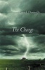 The Charge (Hardcover, New) - Patrick Donnelly Photo