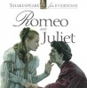 Romeo and Juliet (Paperback) - Jennifer Mulherin Photo