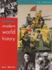 Essential Modern World History Students' Book (Paperback) - Ben Walsh Photo