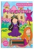 Activity Stencil Books - Princess - Colouring & Activity (Novelty book, New edition) - North Parade Publishing Photo