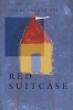 Red Suitcase (Paperback, New) - Naomi Shihab Nye Photo