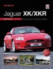 You & Your Jaguar XK/XKR - Buying, Enjoying, Maintaining, Modifying (Hardcover, New edition) - Nigel Thorley Photo