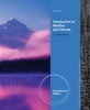 Meteorology Today - An Introduction to Weather, Climate and the Environment (Paperback, International ed of 10th Revised ed) - C Donald Ahrens Photo