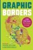 Graphic Borders - Latino Comic Books Past, Present, and Future (Paperback) - Frederick Luis Aldama Photo